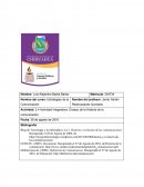 HISTORIA DE LA COMUNICACIÓN HUMANA.