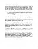 EJERCICIOS PARA REALIZAR CON FUNCIONES.