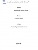 En el siguiente documento se presentara dos estrategias de innovación tecnológica para la empresa la cual laboro estas ayudaran a incrementar la productividad de los trabajadores.