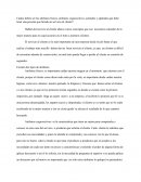 Cuáles deben ser los atributos físicos, atributos cognoscitivos, actitudes y aptitudes que debe tener una persona que brinda un servicio al cliente?