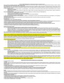 COOPERATIVISMO EN CHILE, por CONSTANZA DÍAZ FRANULIC y JUAN MONTES LETELIER