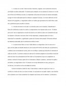 ESTRATEGIAS DE LECTURA.