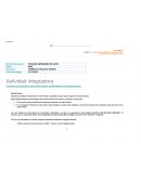 Contexto socio histórico de la salud mental: transformación y situación actual