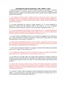 Clase Magistral de Canto por Alfredo Kraus – 1994 – TORINO – 1° Parte