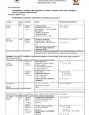 PROGRAMA TEORÍA DE PROBABILIDAD