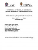FOCUS GROUP "Uso de los aparatos electronicos en niños de 3 a 7 años.