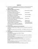 Un ecosistema es un sistema abierto conformado por el conjunto de los elementos vivos y los no vivos dela naturaleza, dentro del cual ocurren movimientos de materia y energía.