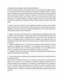 MATRIZ EFI Y MATRIZ EFE