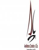 Estudio de Sociedad Civil Sociedad Anónima y Partes Relacionadas