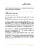 Matematica trabajo practico