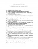 IDEAS PRINCIPALES DEL LIBRO “LA TRUKULENTA HISTORIA DEL KAPITALISMO”