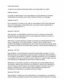 Linea jurisprudencial ¿Cuales son las razones jurídicas para ordenar una cirugía estética vía tutela?