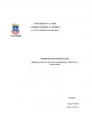 Bajar los niveles de estrés dentro de la comunidad promoviendo una sana comunicación y fomentando la motivación.