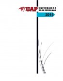 Perspectiva general de la Administración del capital de trabajo