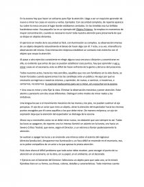 libro un actor se prepara constantin stanislavski pdf libro un actor se prepara constantin stanislavski pdf