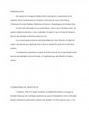 PEMA ETAPA 1 ACTIVIDAD DE APLICACIÓN.