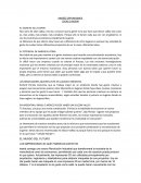 ANDRÉS OPPENHEIMER CREAR O MORIR