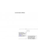 Ley del aborto en Mexico.