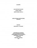 GESTION DE LA CALIDAD