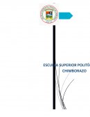 ESTUDIO COMPARATIVO ENTRE LAS NORMAS OSHA Y DECRETO 2393