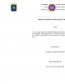 ASMA BRONQUIAL Y ALTURA