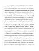 River Plate - Historia.