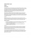 MODELO PROBIT Y LOGIT.