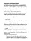 Grupo de transporte de contaminantes, ingeniería y simulación