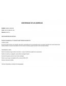 CASO DE APERTURA DEL CAPITULO 5 Iniciativa Ecomagination y el "verdeado mundial" (Global Greeníng) de G E