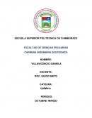 PROBLEMAS DE DISOLUCIONES.