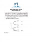 Taller Decisiones bajo riesgo.