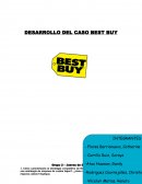 DESARROLLO DEL CASO BEST BUY.