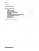 FUENTES DEL DERECHO ESPAÑOL