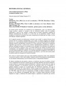 Guía de lectura del Trabajo Práctico Nº 2