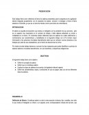 Tipos de salarios. Este trabajo tiene como referencia el tema de salarios presentado para la asignatura de Legislación laboral integrada grupalmente, con el propósito de aclarar, conocer e investigar a fondo el tema salarial en Colombia, ya que es un te