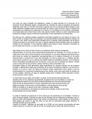 Taller economía internacional