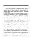 Realizar el ensayo 2: Simulador de Microempresa