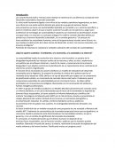 Los autores Ricardo Goñi y Francisco Goin resaltan la existencia de una diferencia conceptual entre Desarrollo Sustentable y Desarrollo Sostenible.