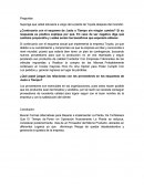 Foro JIT despues del incendio.