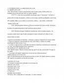 Introducción biologia celular