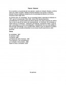 Patrick Süskind ( El perfume