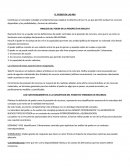 EL PODER EN LAS RRII