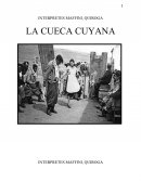 ORÍGENES Y UBICACIÓN HISTORICO-GEOGRAFICA