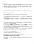 TALLER Ecuaciones de valor.