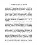 TESTIMONIO DE YAMIL DEL VALLE NACACHE