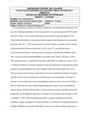 Resumen Desarrollo Bloque 43 ITT