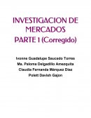 EMPRESA “LAB CLINIC”