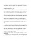 El experimento de la prision de Stanford