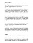 Abuso de poder de los conductores de la ecovia en Quito (
