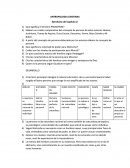 Antropologia cristiana.